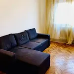 Joy City Stay Family Ultracentral
