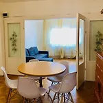 Joy City Stay Family Ultracentral