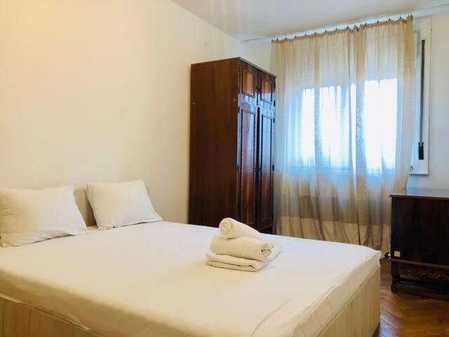 Apartament Joy Family Ultracentral Timişoara