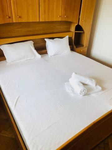 Apartament Joy Family Ultracentral *